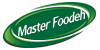 Supplier Logo